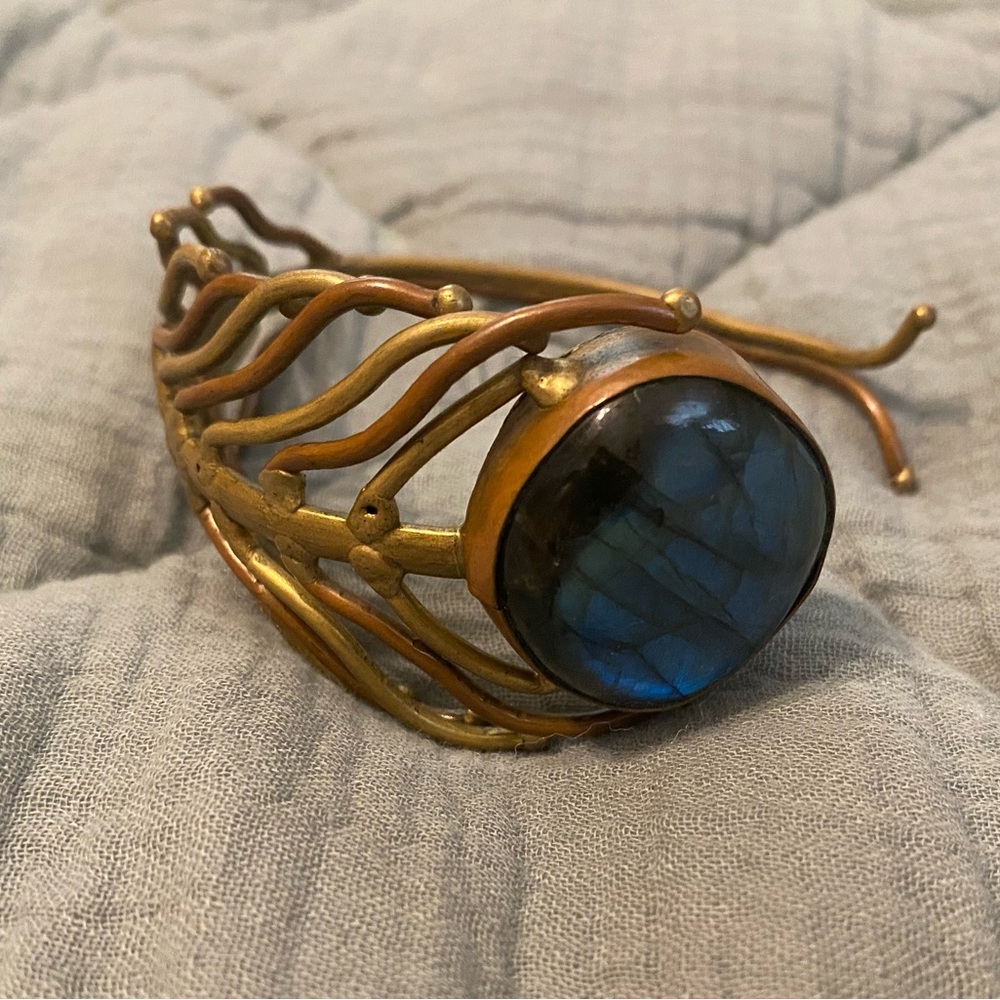 EarthBound Bracelet